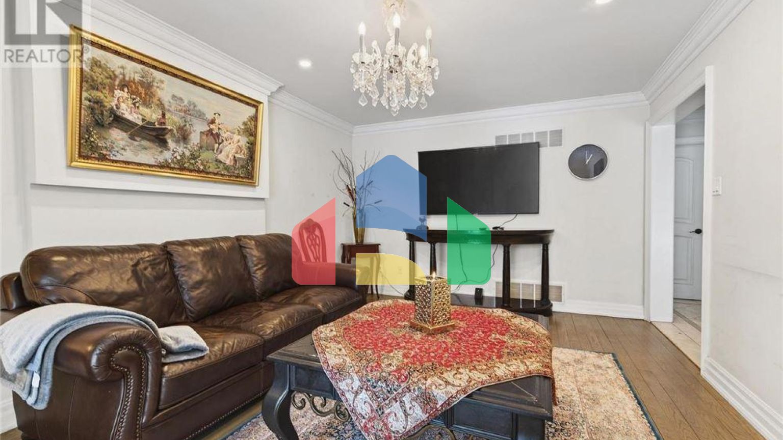 Residential - Single Family Home - Richmond Hill, Canada - Canada