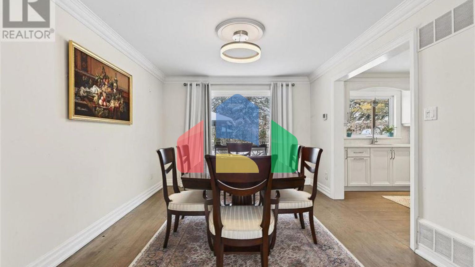 Residential - Single Family Home - Richmond Hill, Canada - Canada