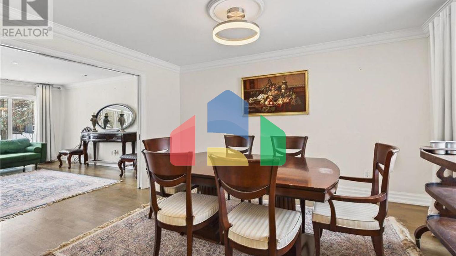 Residential - Single Family Home - Richmond Hill, Canada - Canada