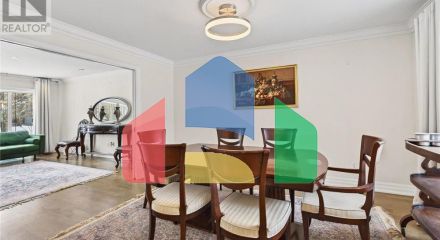 Residential - Single Family Home - Richmond Hill, Canada - Canada