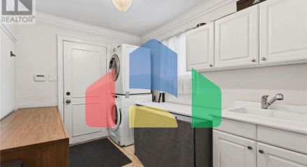 Residential - Single Family Home - Richmond Hill, Canada - Canada