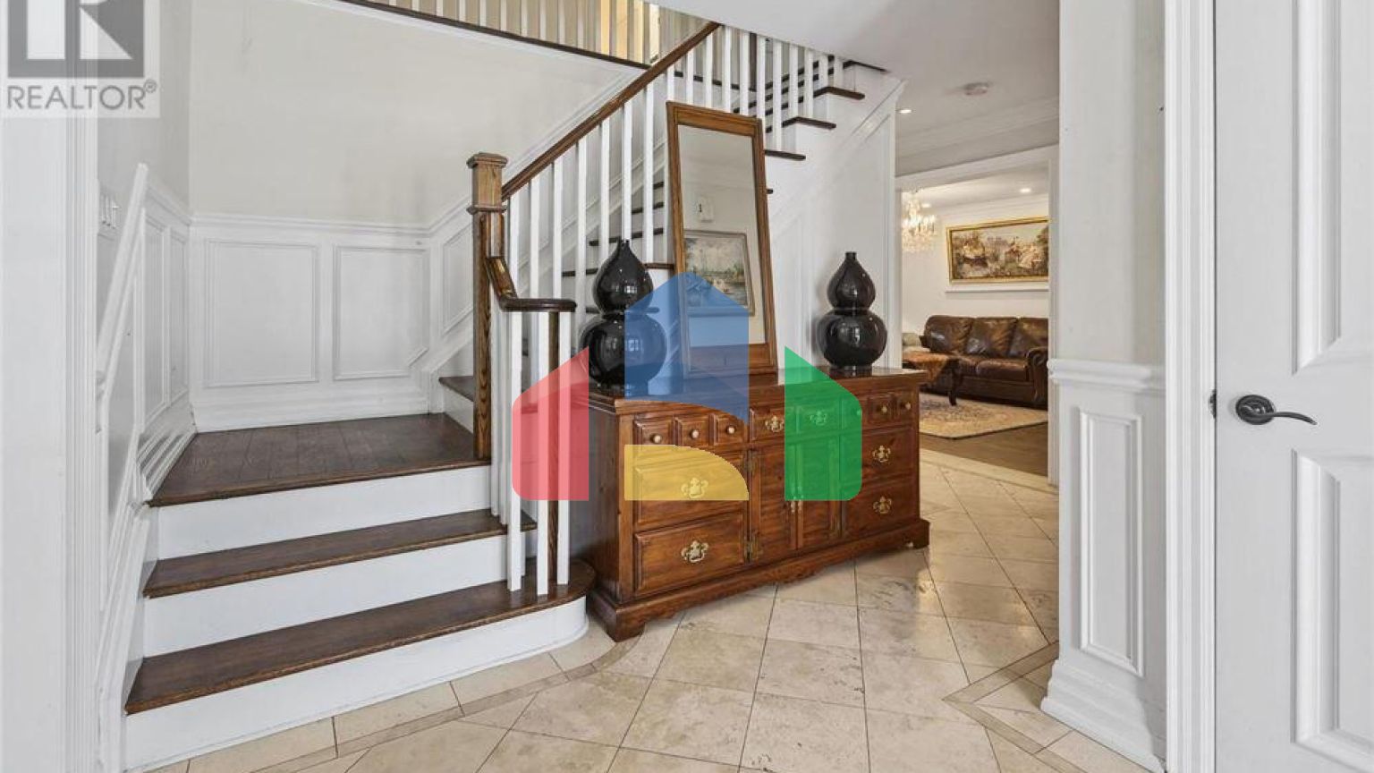 Residential - Single Family Home - Richmond Hill, Canada - Canada