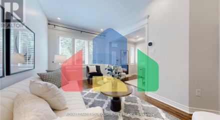 Residential - Condo/Apartment - Richmond Hill, Canada - Canada