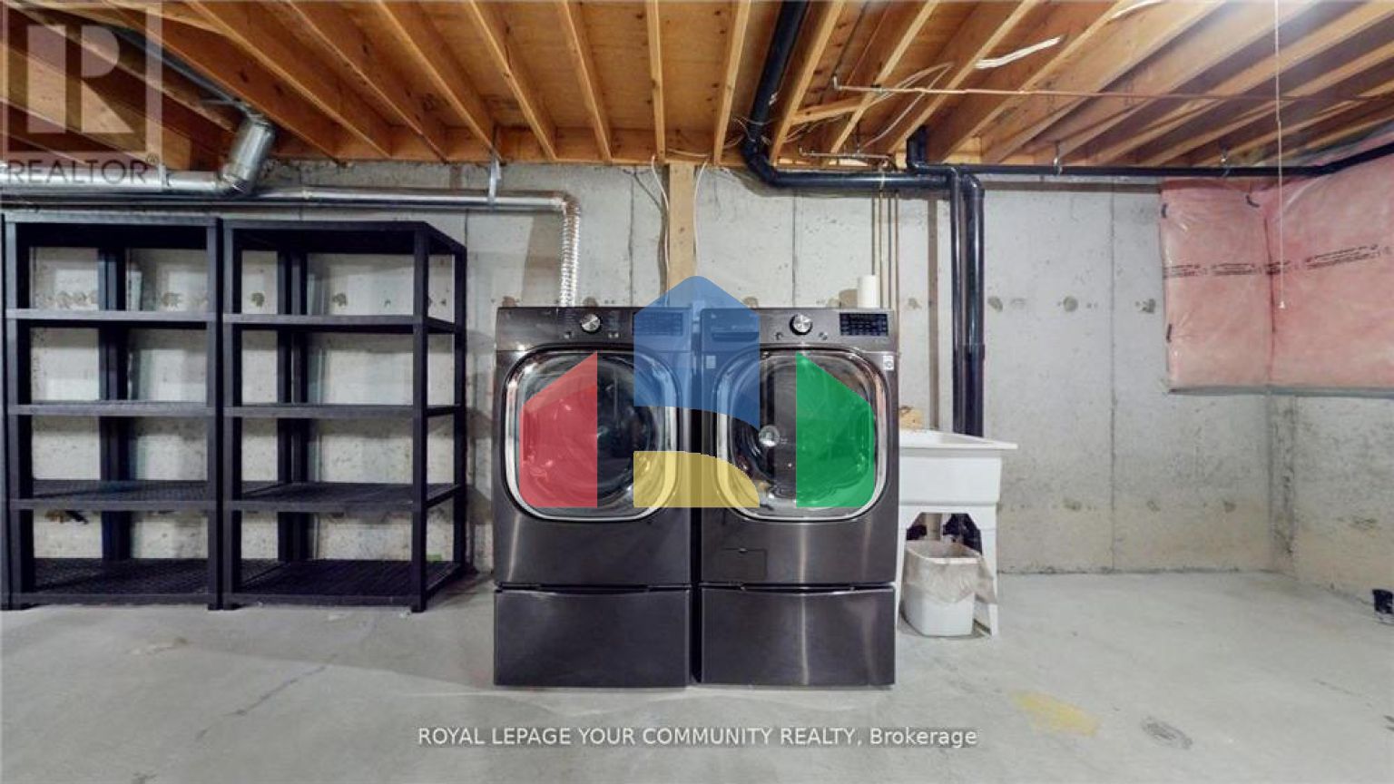 Residential - Condo/Apartment - Richmond Hill, Canada - Canada