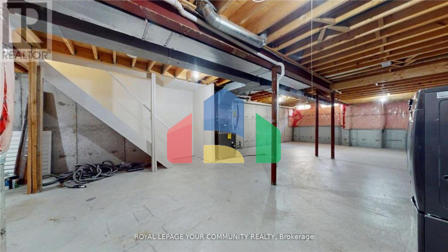 Residential - Condo/Apartment - Richmond Hill, Canada - Canada