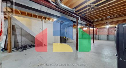 Residential - Condo/Apartment - Richmond Hill, Canada - Canada