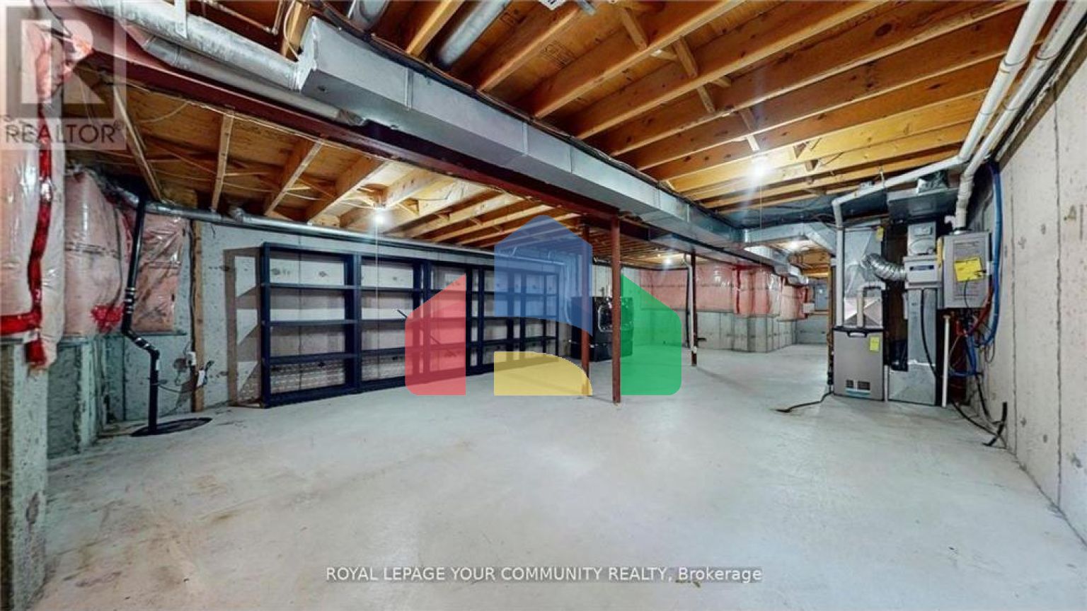 Residential - Condo/Apartment - Richmond Hill, Canada - Canada