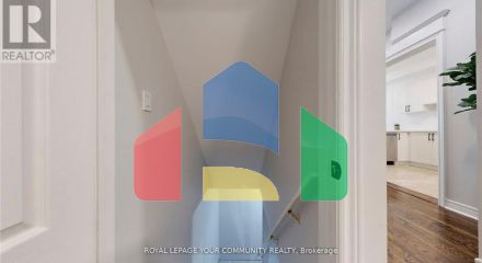 Residential - Condo/Apartment - Richmond Hill, Canada - Canada