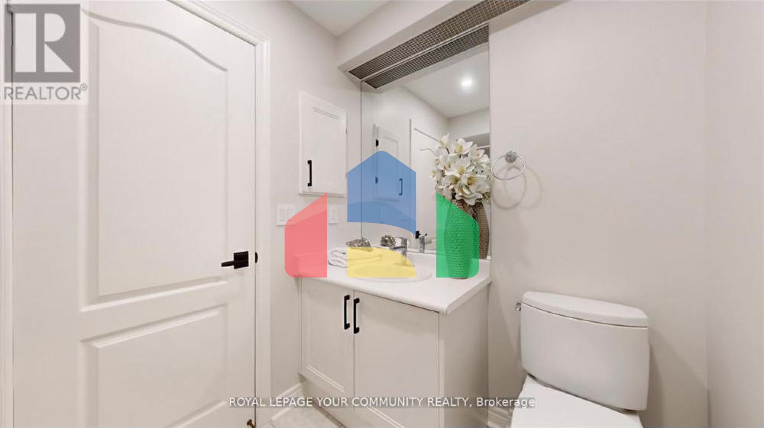 Residential - Condo/Apartment - Richmond Hill, Canada - Canada