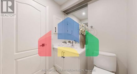 Residential - Condo/Apartment - Richmond Hill, Canada - Canada