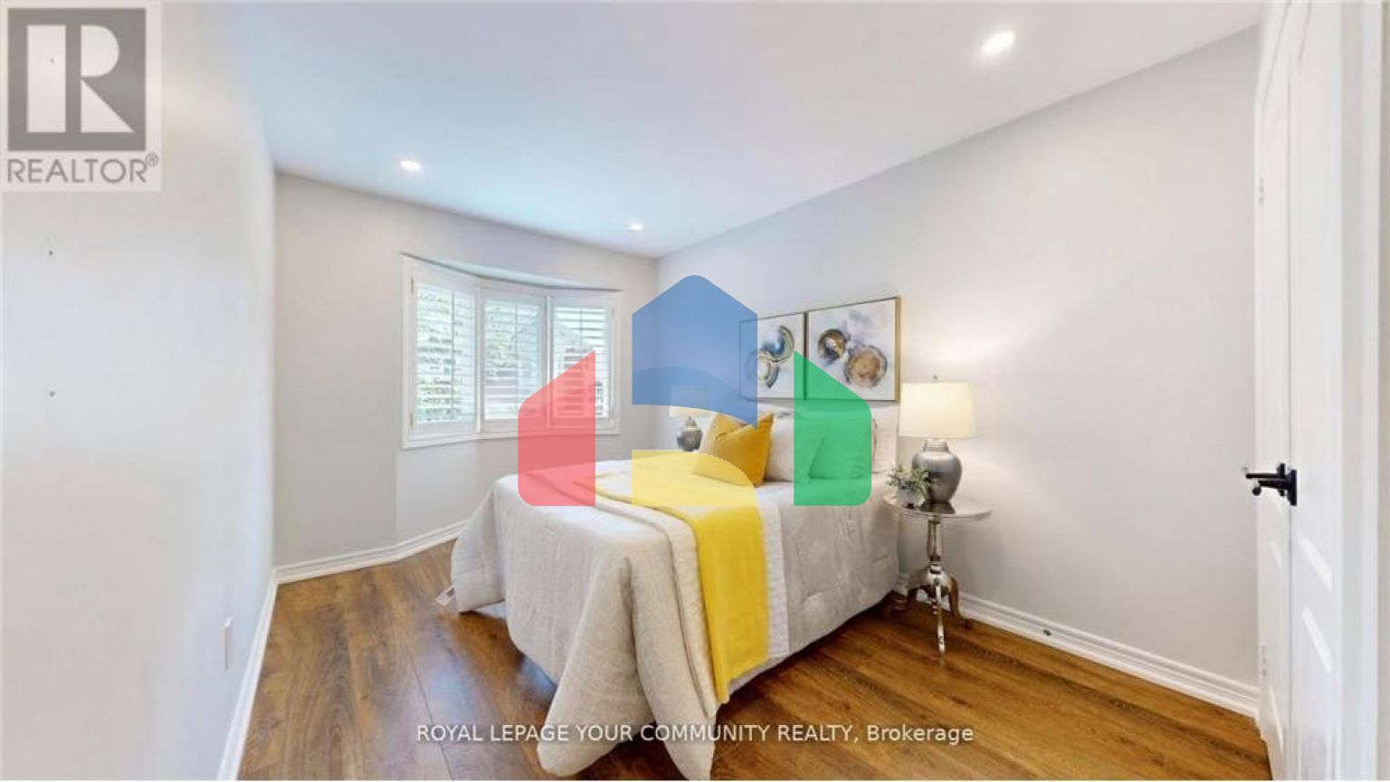 Residential - Condo/Apartment - Richmond Hill, Canada - Canada