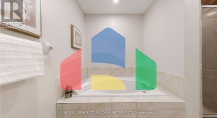 Residential - Condo/Apartment - Richmond Hill, Canada - Canada