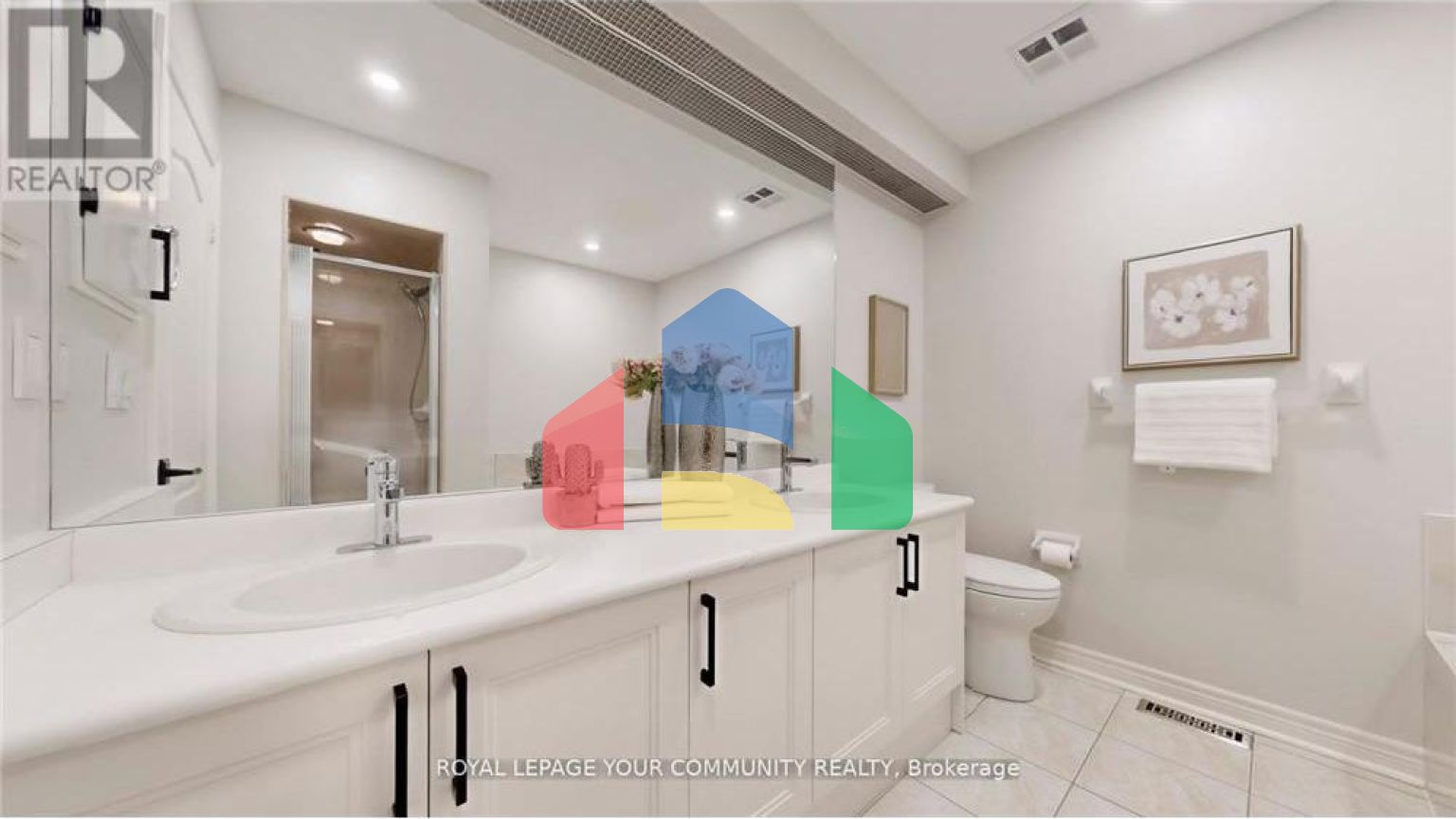 Residential - Condo/Apartment - Richmond Hill, Canada - Canada