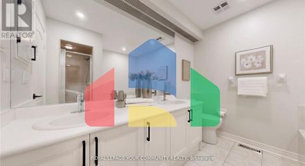 Residential - Condo/Apartment - Richmond Hill, Canada - Canada