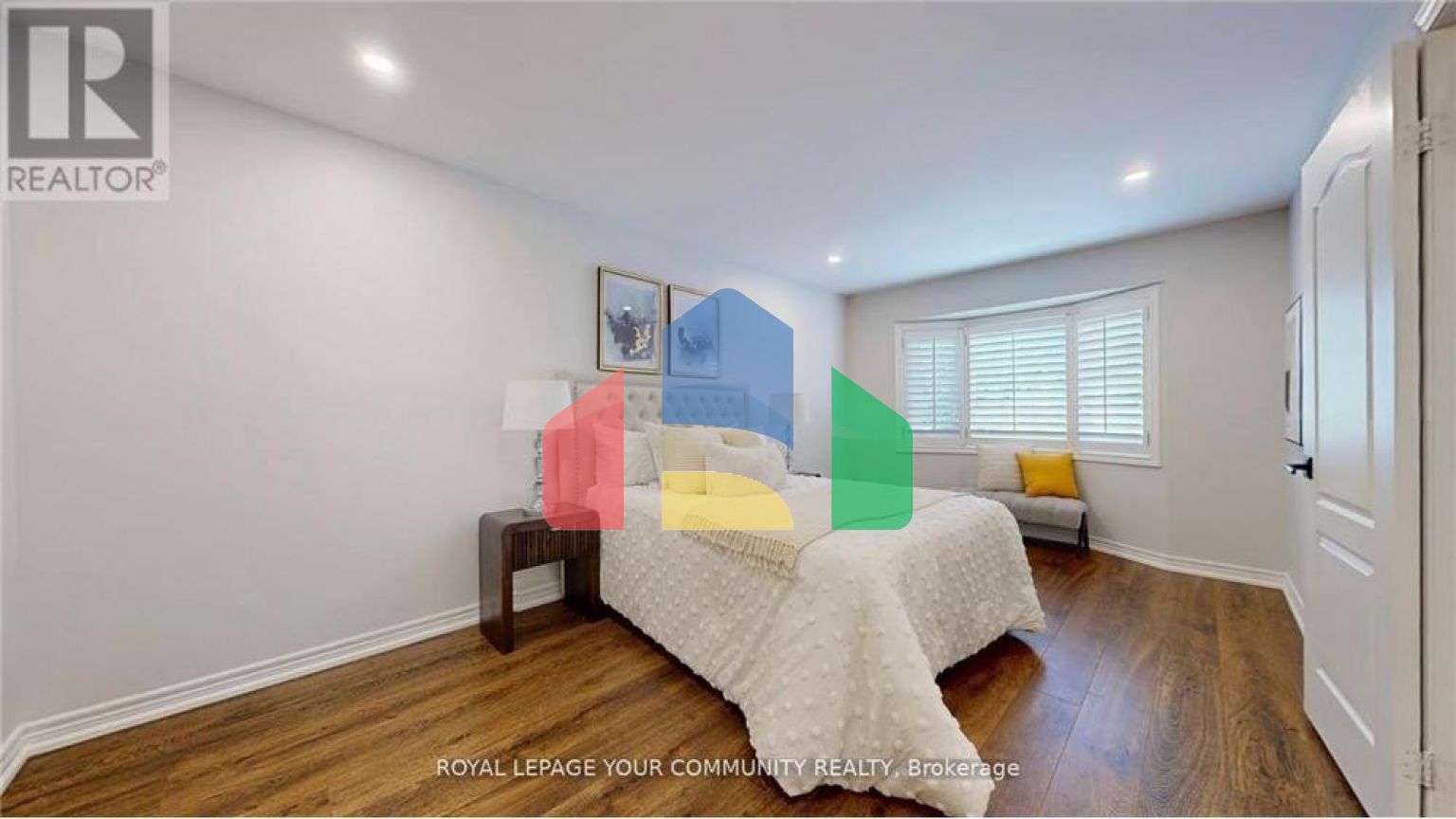 Residential - Condo/Apartment - Richmond Hill, Canada - Canada