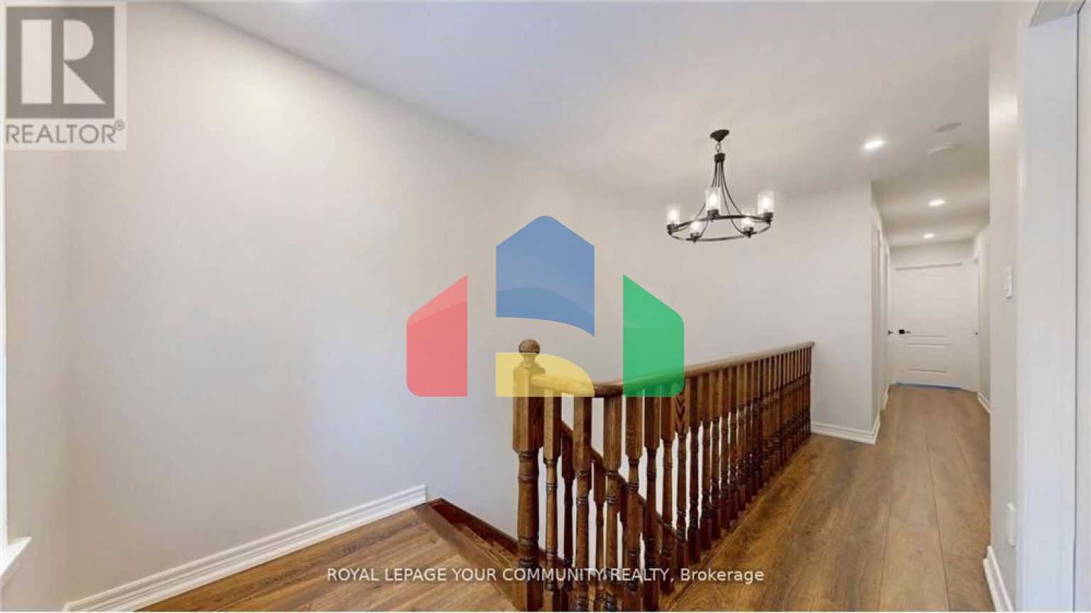 Residential - Condo/Apartment - Richmond Hill, Canada - Canada