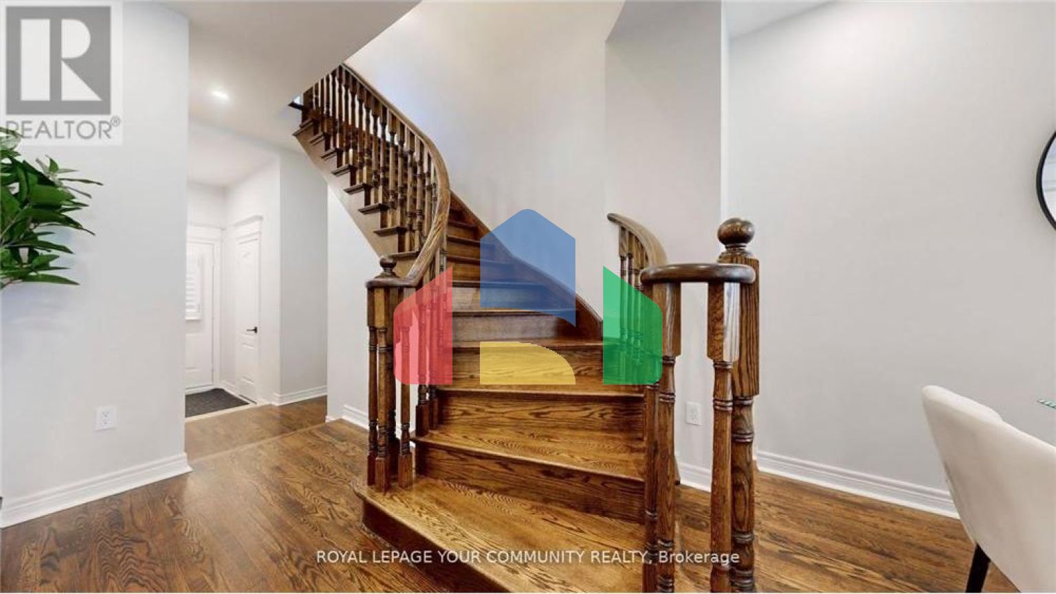 Residential - Condo/Apartment - Richmond Hill, Canada - Canada