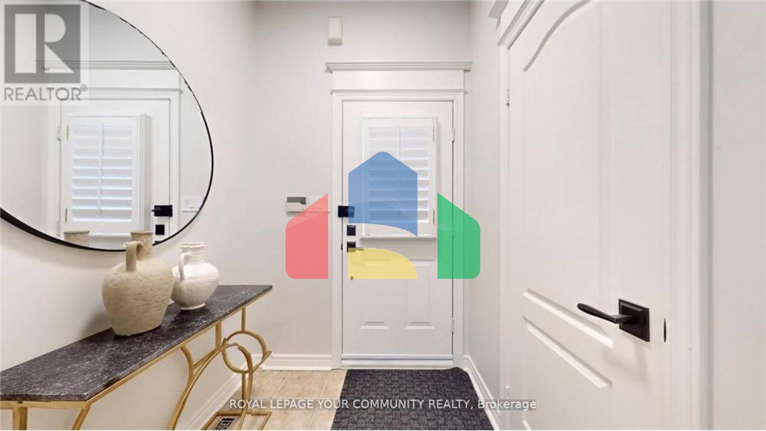 Residential - Condo/Apartment - Richmond Hill, Canada - Canada