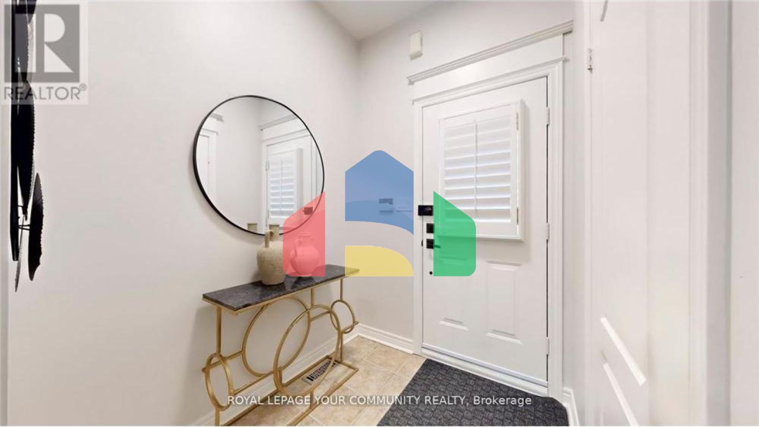 Residential - Condo/Apartment - Richmond Hill, Canada - Canada