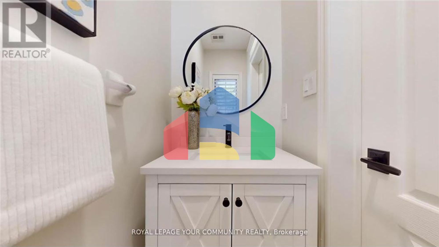 Residential - Condo/Apartment - Richmond Hill, Canada - Canada