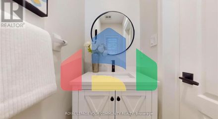 Residential - Condo/Apartment - Richmond Hill, Canada - Canada