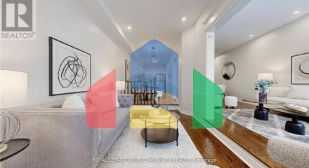 Residential - Condo/Apartment - Richmond Hill, Canada - Canada