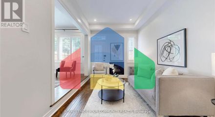 Residential - Condo/Apartment - Richmond Hill, Canada - Canada