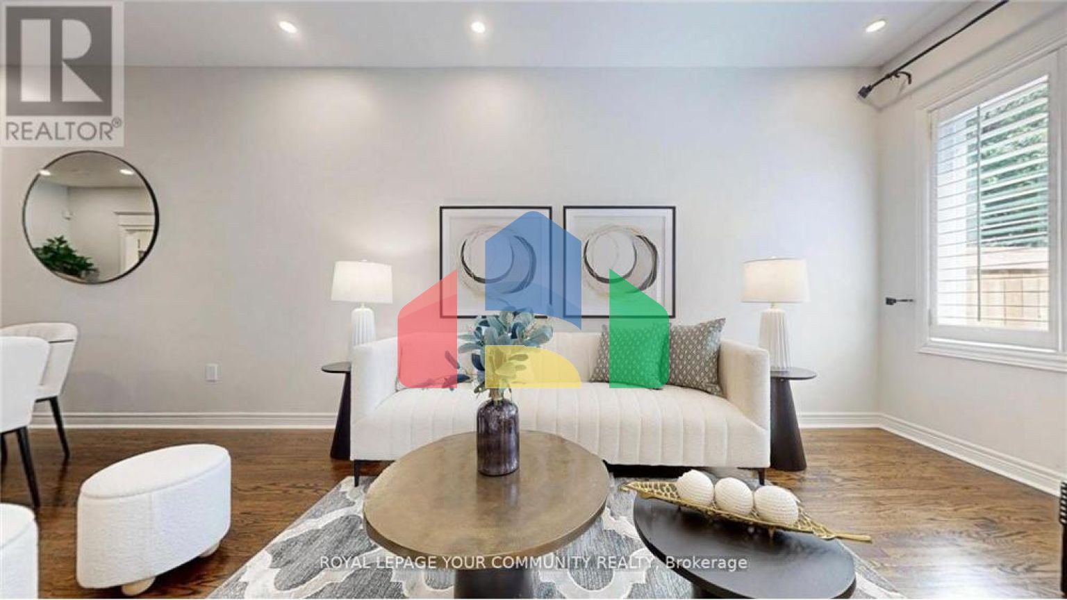 Residential - Condo/Apartment - Richmond Hill, Canada - Canada