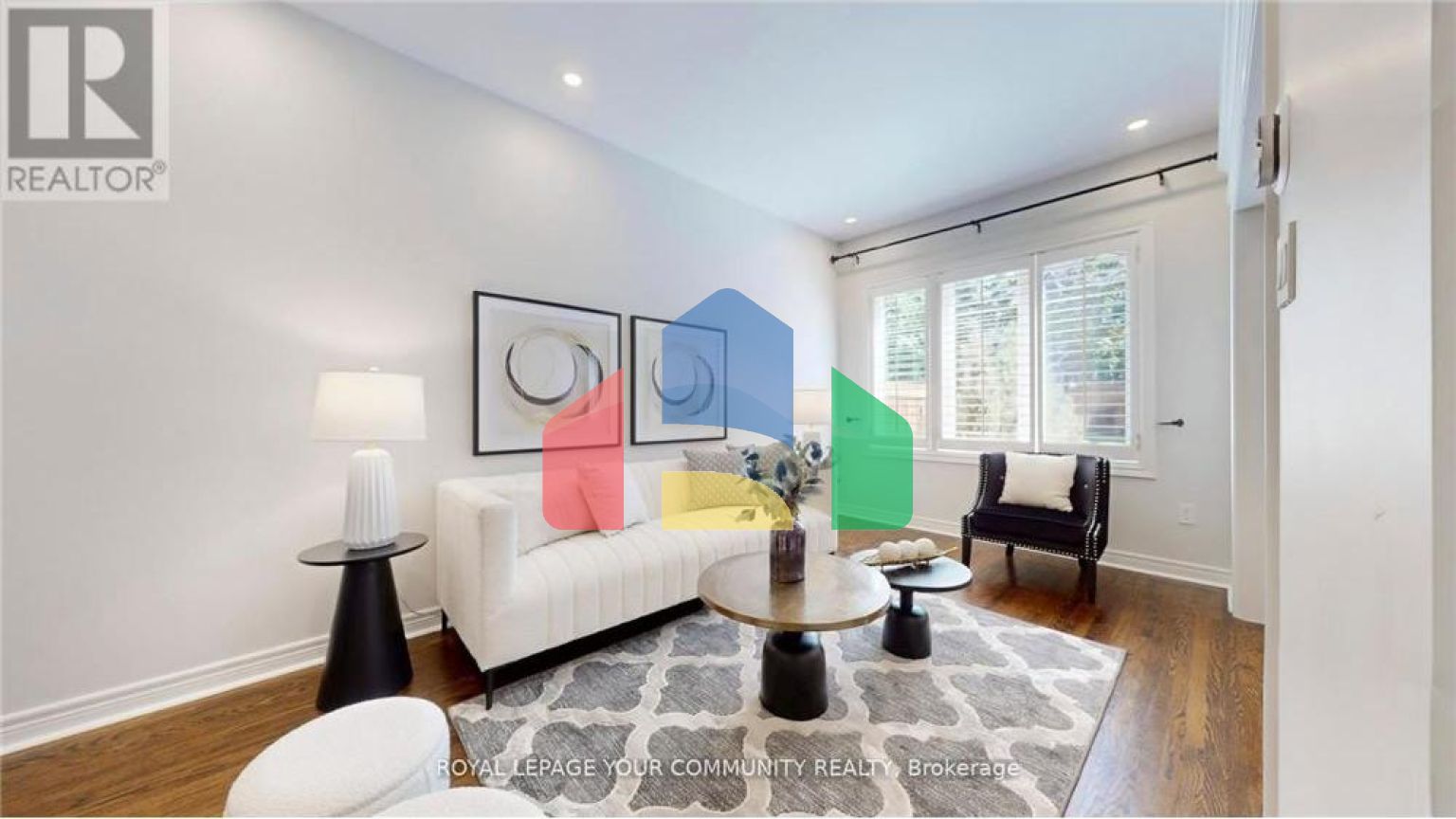 Residential - Condo/Apartment - Richmond Hill, Canada - Canada