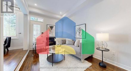 Residential - Condo/Apartment - Richmond Hill, Canada - Canada