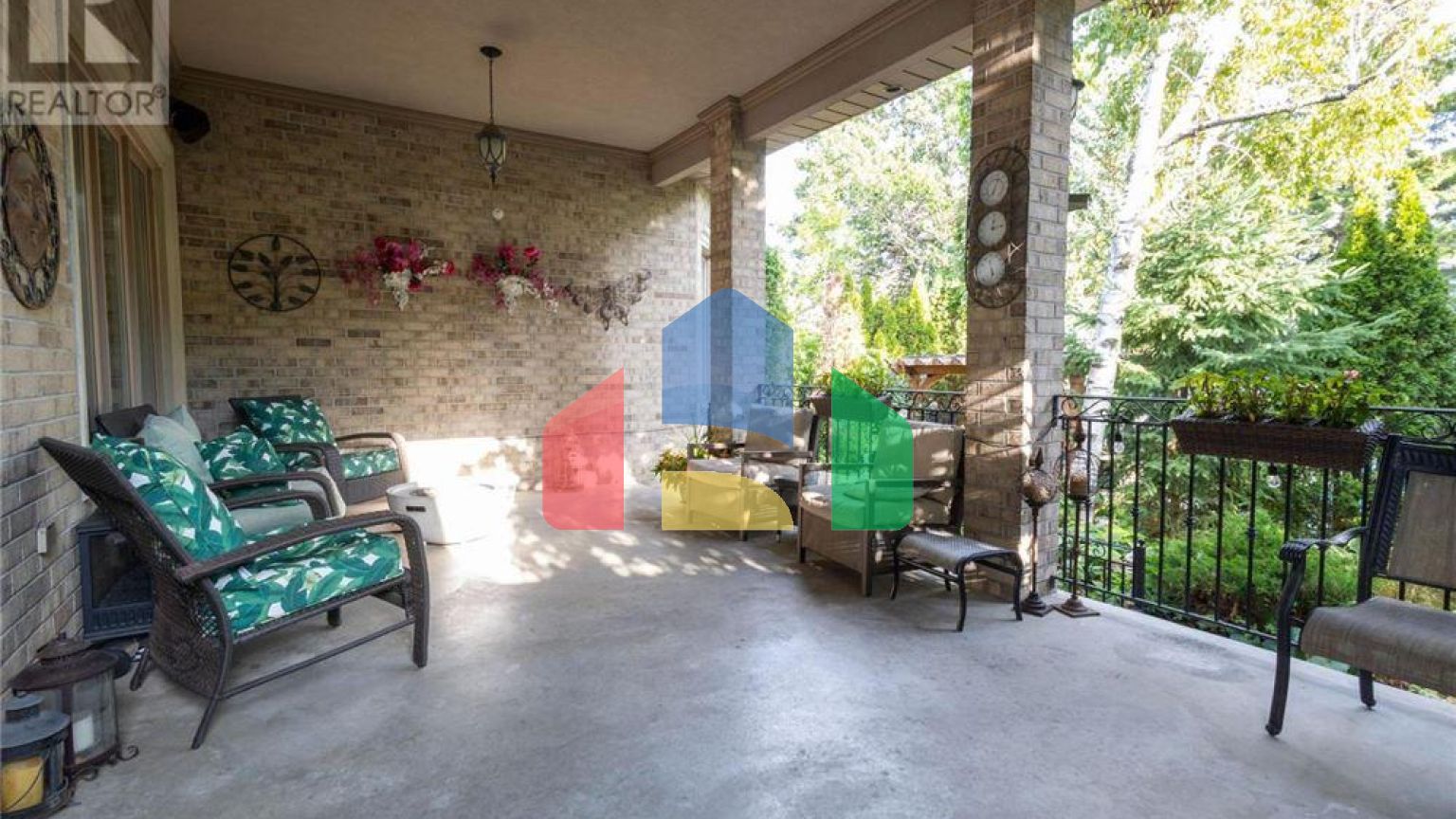 Residential - Single Family Home - Richmond Hill, Canada - Canada