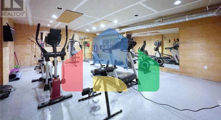 Residential - Single Family Home - Richmond Hill, Canada - Canada