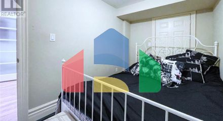 Residential - Single Family Home - Richmond Hill, Canada - Canada