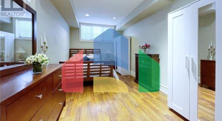 Residential - Single Family Home - Richmond Hill, Canada - Canada