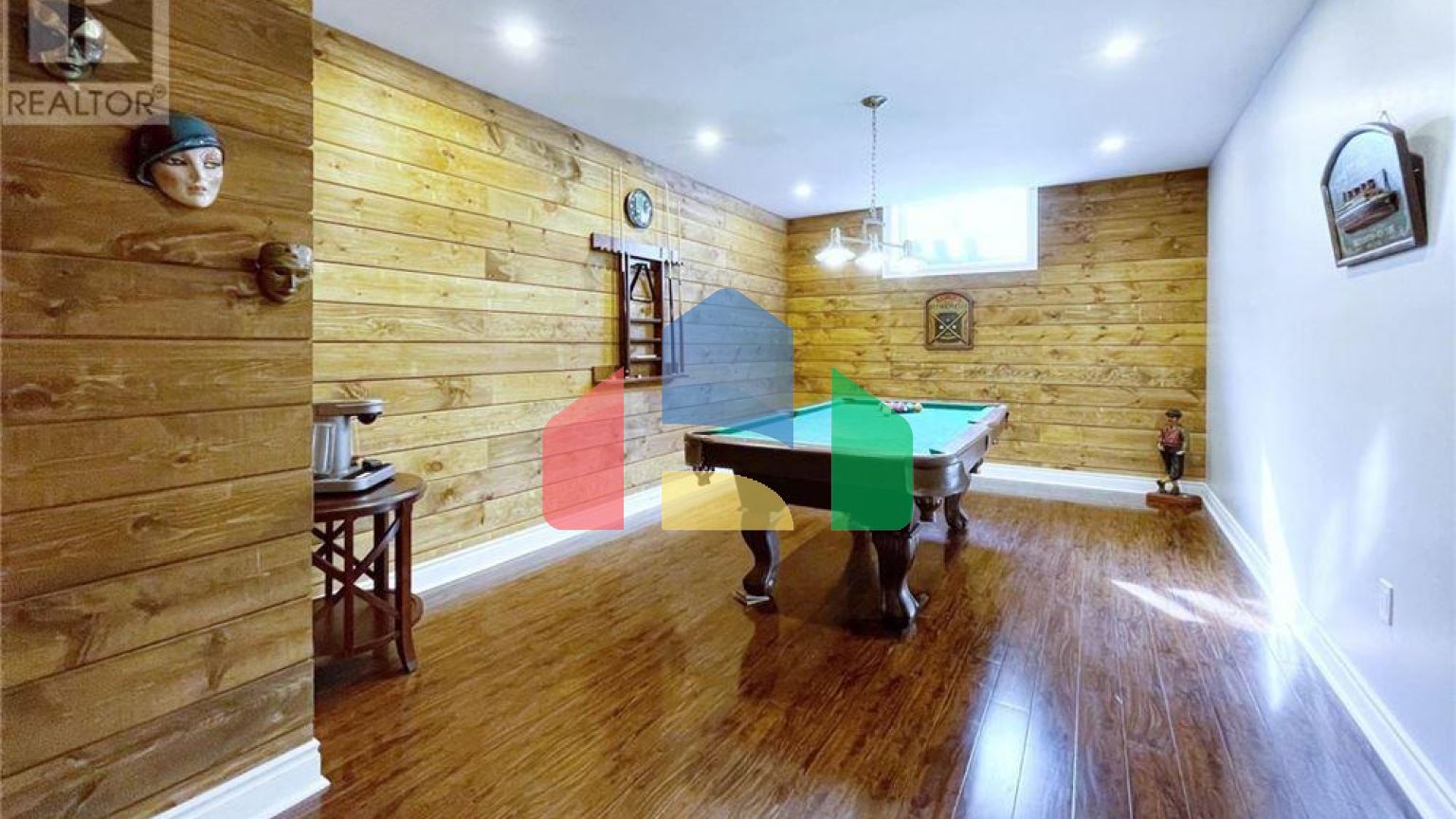 Residential - Single Family Home - Richmond Hill, Canada - Canada