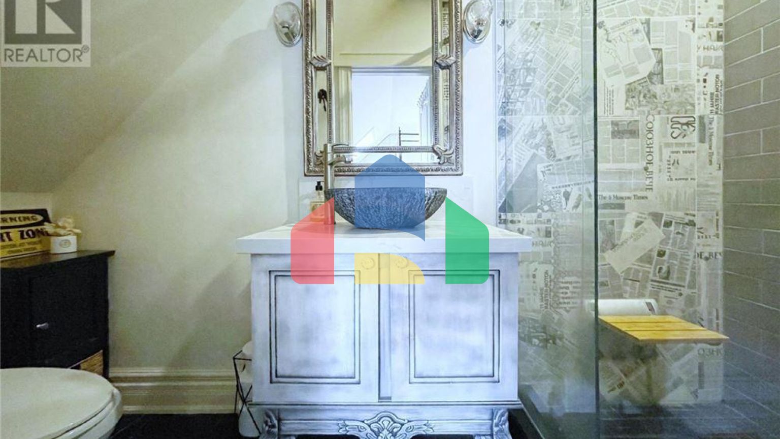 Residential - Single Family Home - Richmond Hill, Canada - Canada