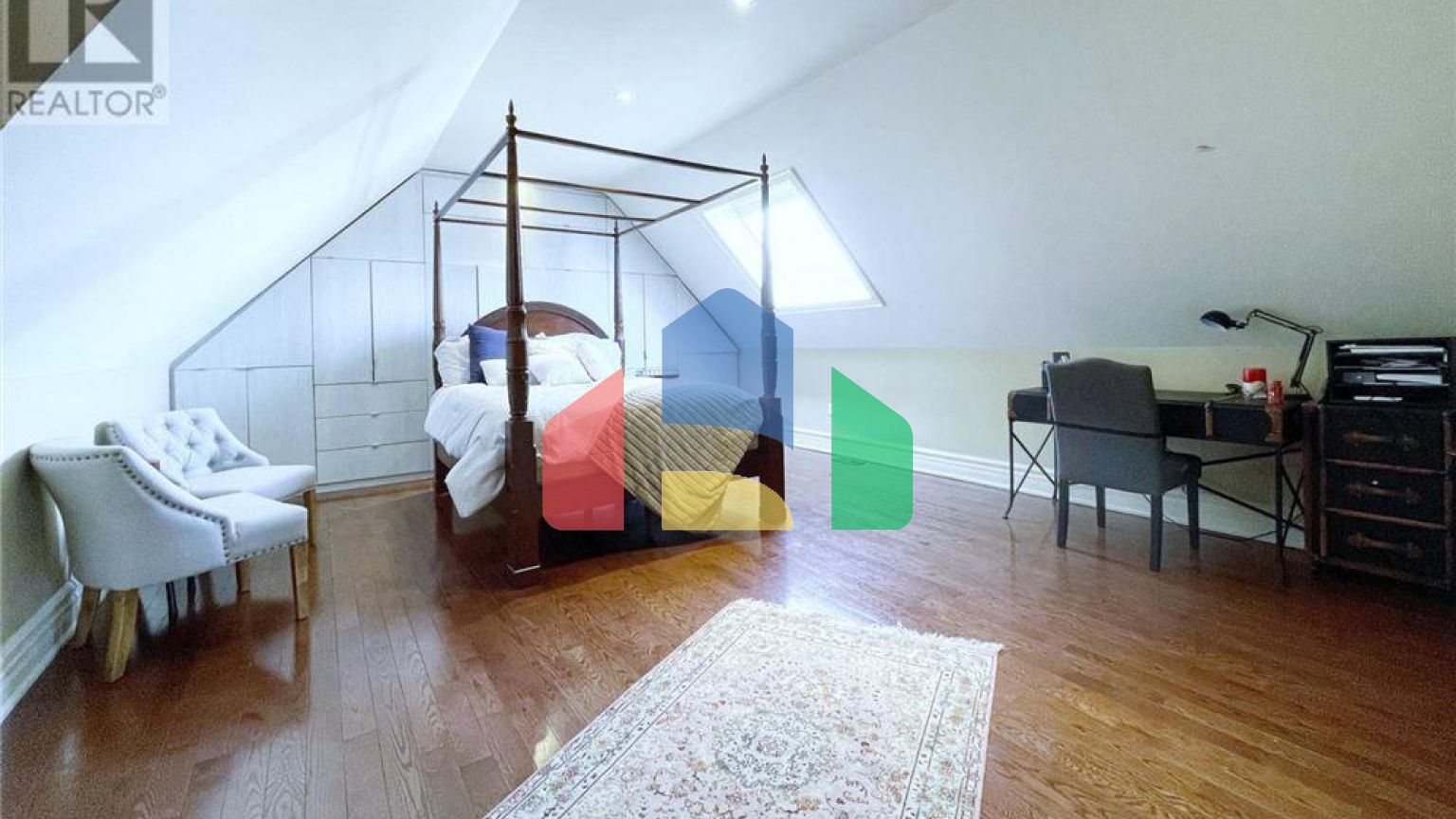 Residential - Single Family Home - Richmond Hill, Canada - Canada