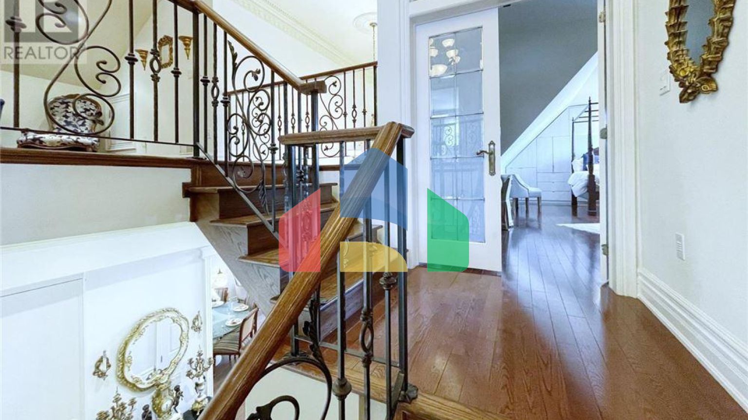 Residential - Single Family Home - Richmond Hill, Canada - Canada