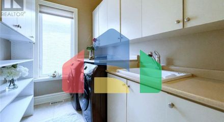 Residential - Single Family Home - Richmond Hill, Canada - Canada