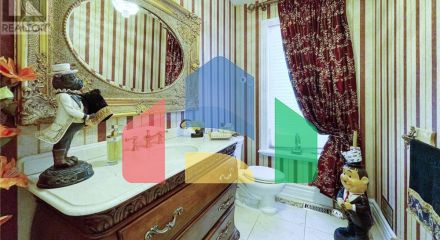 Residential - Single Family Home - Richmond Hill, Canada - Canada