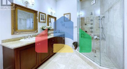 Residential - Single Family Home - Richmond Hill, Canada - Canada