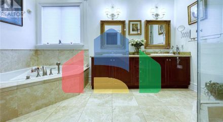 Residential - Single Family Home - Richmond Hill, Canada - Canada