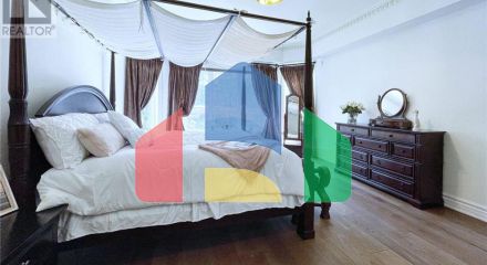 Residential - Single Family Home - Richmond Hill, Canada - Canada