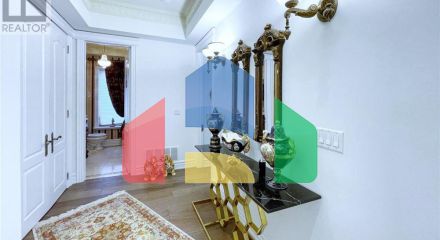 Residential - Single Family Home - Richmond Hill, Canada - Canada