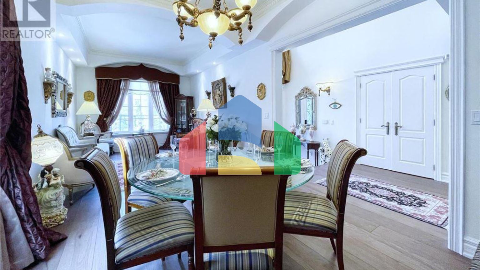 Residential - Single Family Home - Richmond Hill, Canada - Canada