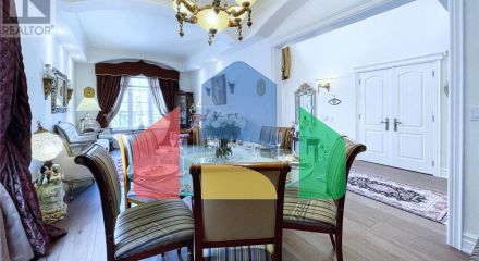 Residential - Single Family Home - Richmond Hill, Canada - Canada