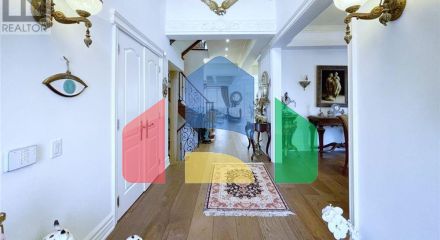 Residential - Single Family Home - Richmond Hill, Canada - Canada