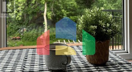 Residential - Single Family Home - Richmond Hill, Canada - Canada