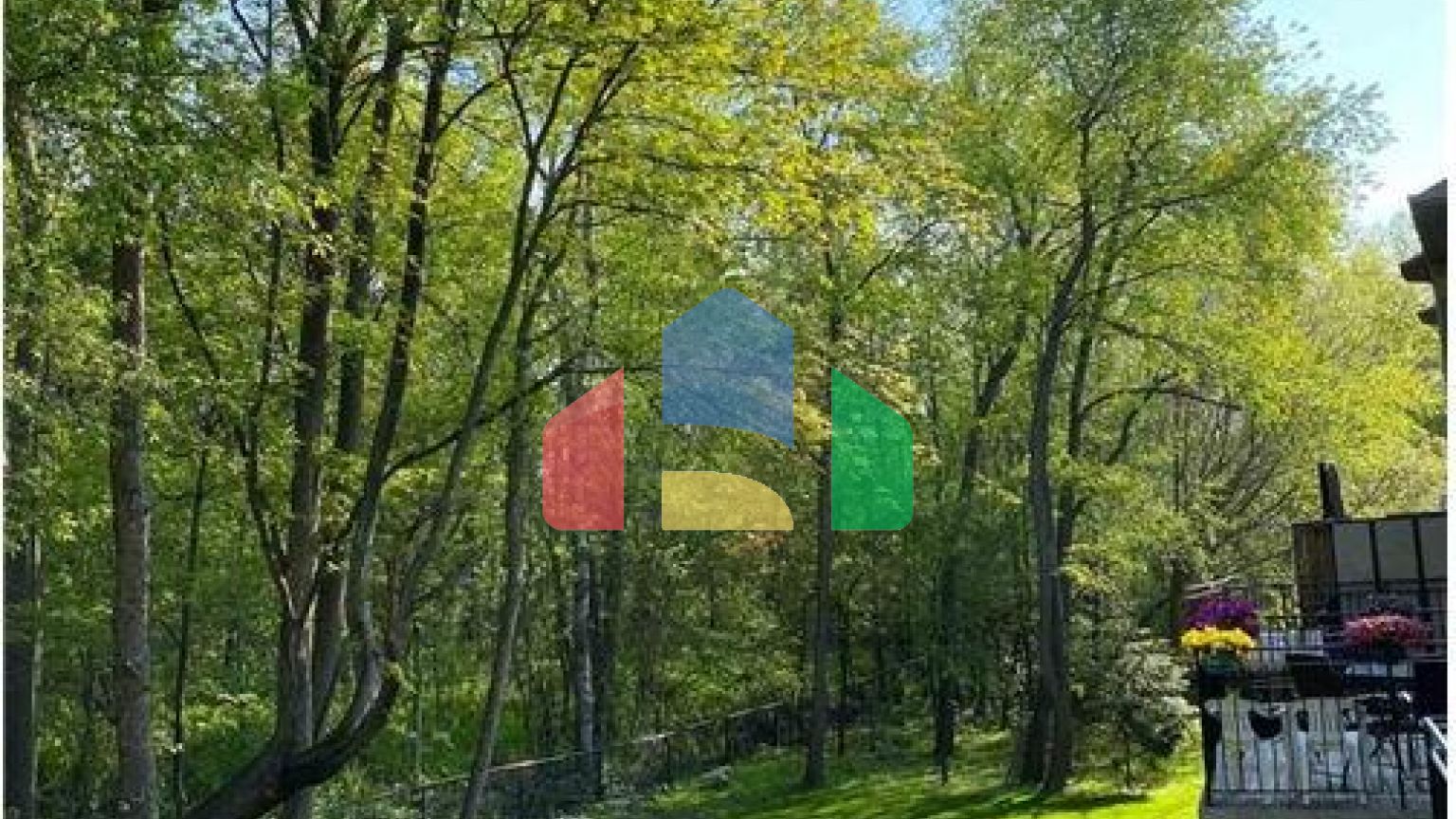 Residential - Single Family Home - Richmond Hill, Canada - Canada