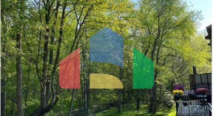 Residential - Single Family Home - Richmond Hill, Canada - Canada